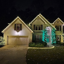 Christmas-Light-Installation-in-the-Atlanta-Area-2-1760114482 0